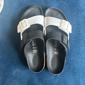 Women’s Birkenstock